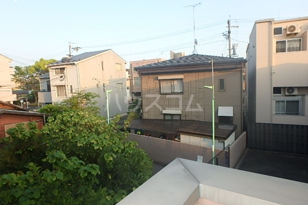 19/29 その他画像