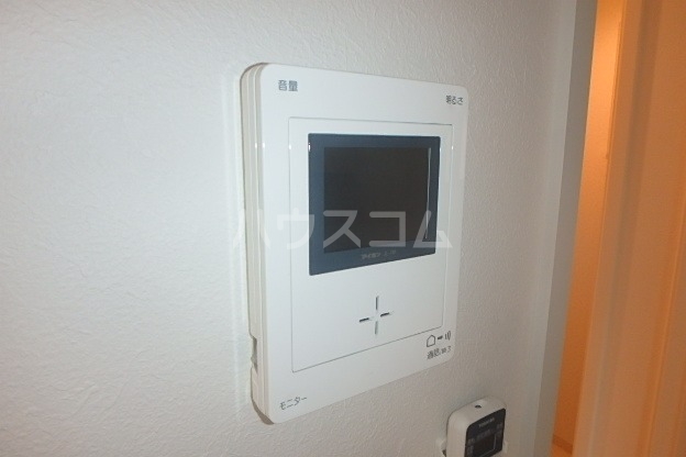 20/29 その他画像