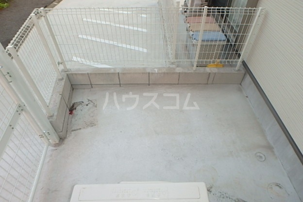 21/29 その他画像