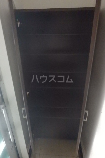 22/29 その他画像