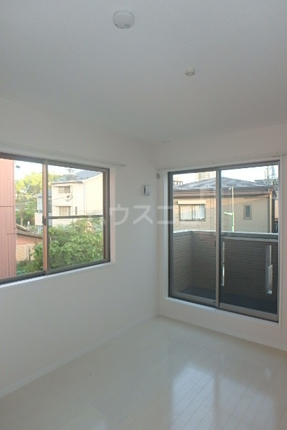 4/29 リビング/ダイニング