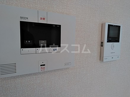 12/22 その他画像