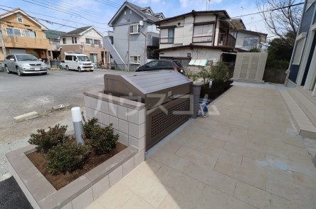 13/22 その他画像