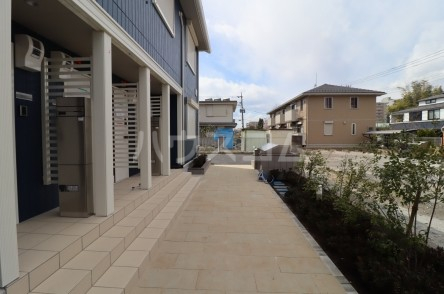 14/22 その他画像