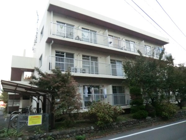 2/29 外観