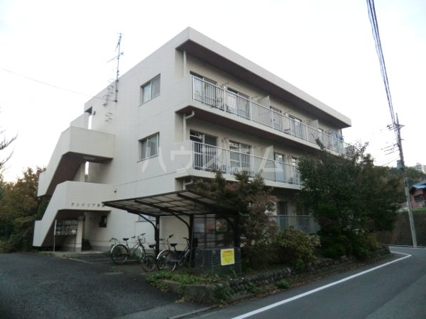 1/29 外観