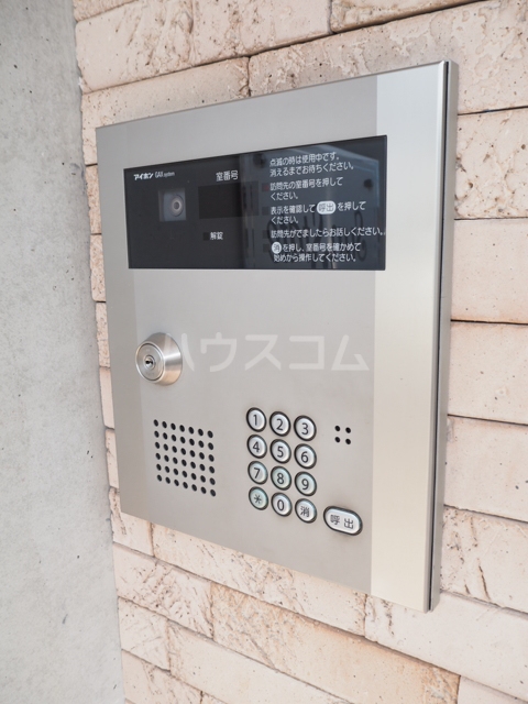 18/29 その他画像