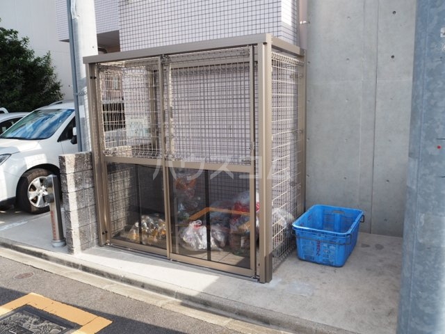 21/29 その他画像