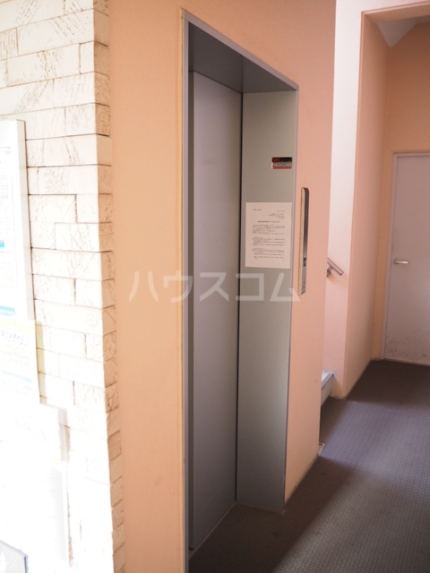 18/29 その他画像