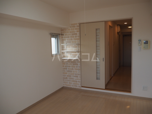 20/29 その他画像