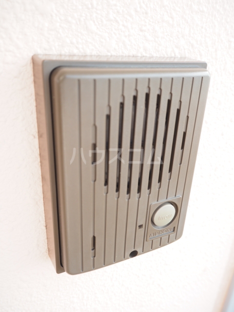 21/29 その他画像