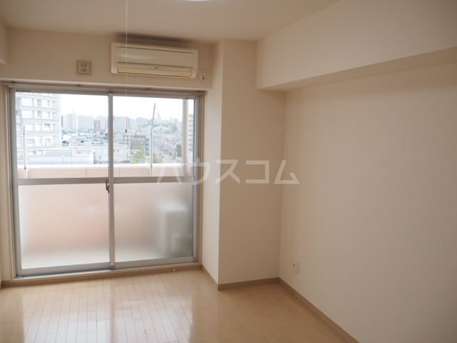 3/29 リビング/ダイニング