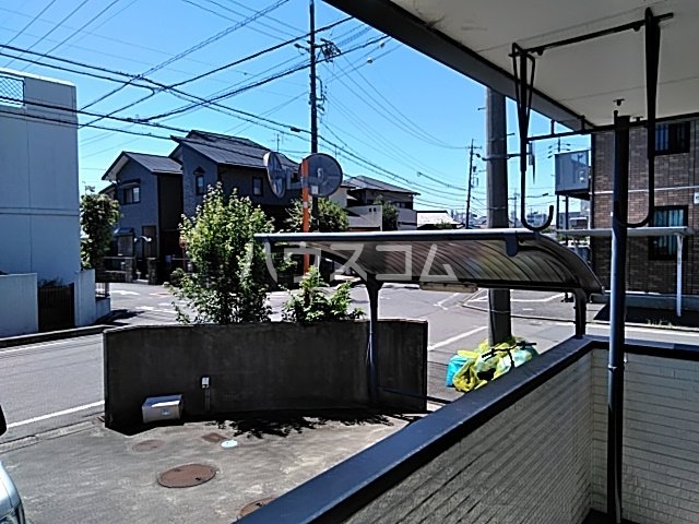 14/21 その他画像