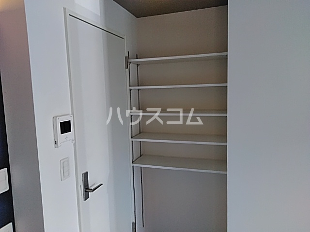 15/21 その他画像