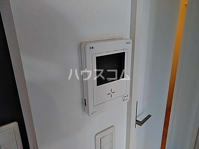 16/21 その他画像