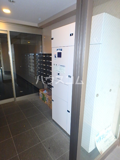 21/30 その他画像