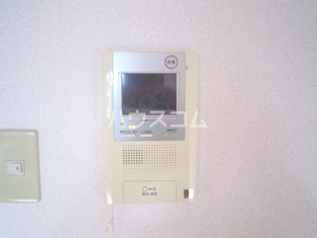 13/19 その他画像