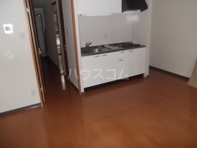 3/19 リビング/ダイニング