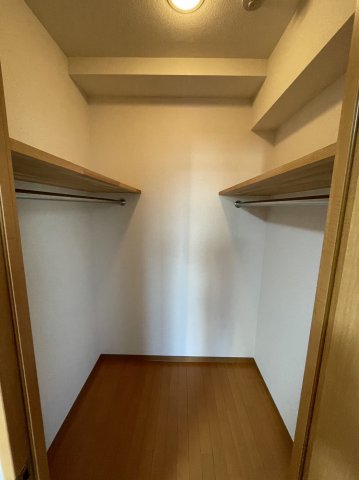 5/29 収納