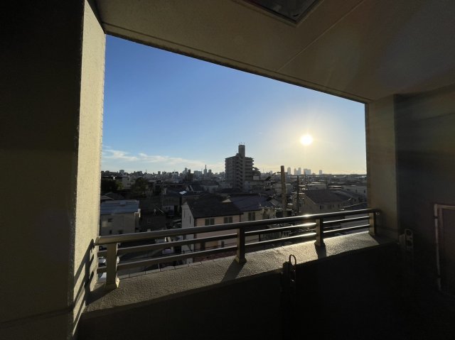 20/29 その他画像