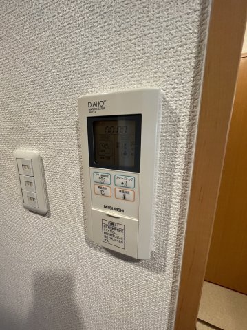 15/29 設備