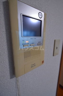 19/26 その他画像