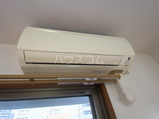 15/26 設備