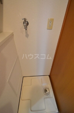 16/26 設備