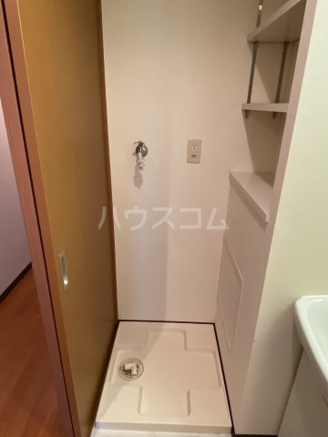 17/26 設備