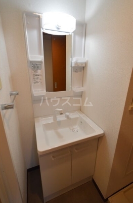 14/26 洗面