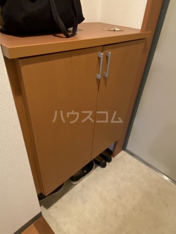 6/26 収納