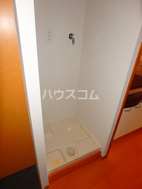 17/30 設備