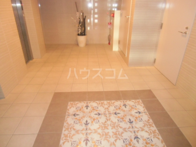 10/22 その他画像