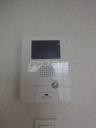 11/22 その他画像