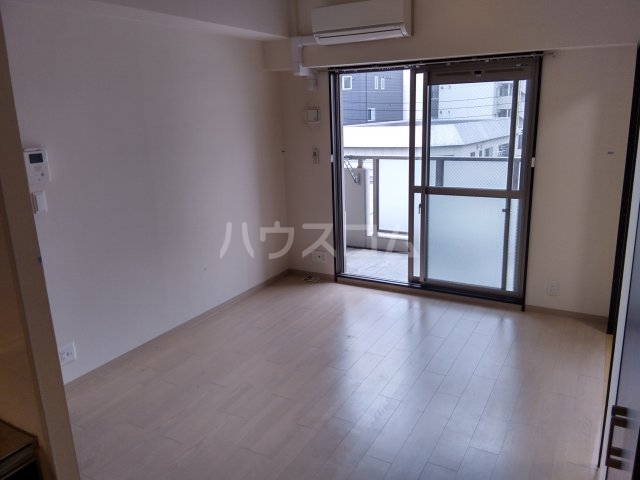 3/22 リビング/ダイニング