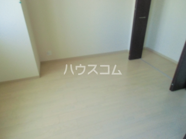 5/29 室内