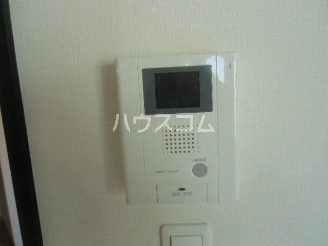 16/29 その他画像