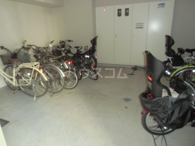 14/25 その他画像