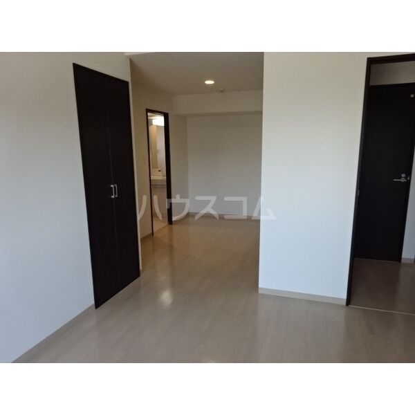 4/25 リビング/ダイニング