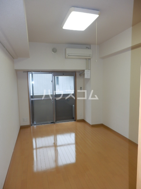 6/30 リビング/ダイニング