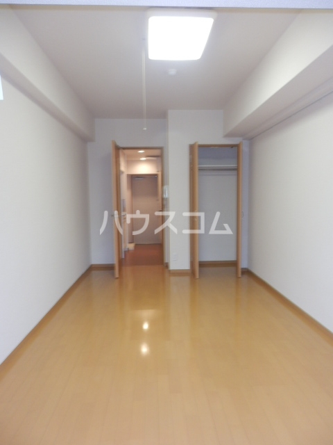 3/26 リビング/ダイニング