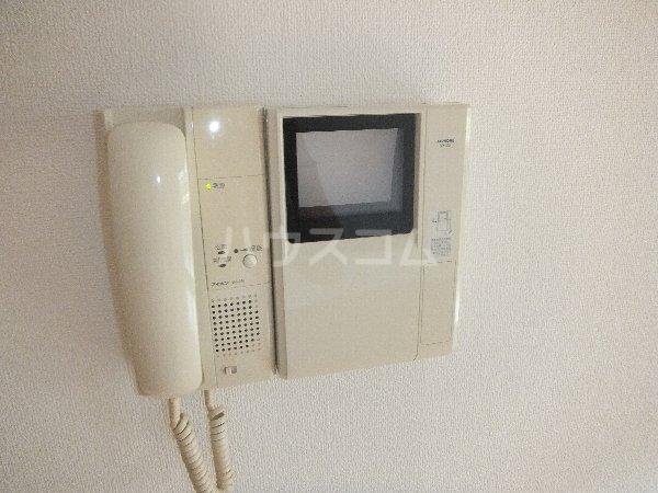 16/27 その他画像