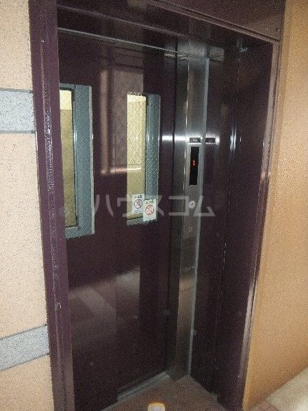 17/27 その他画像