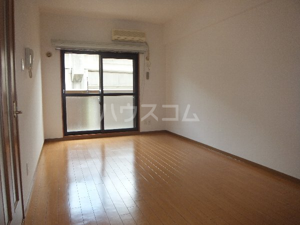 3/27 リビング/ダイニング