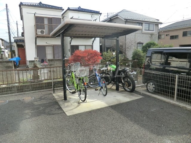 その他画像