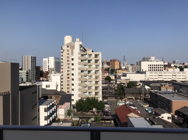 16/26 その他画像