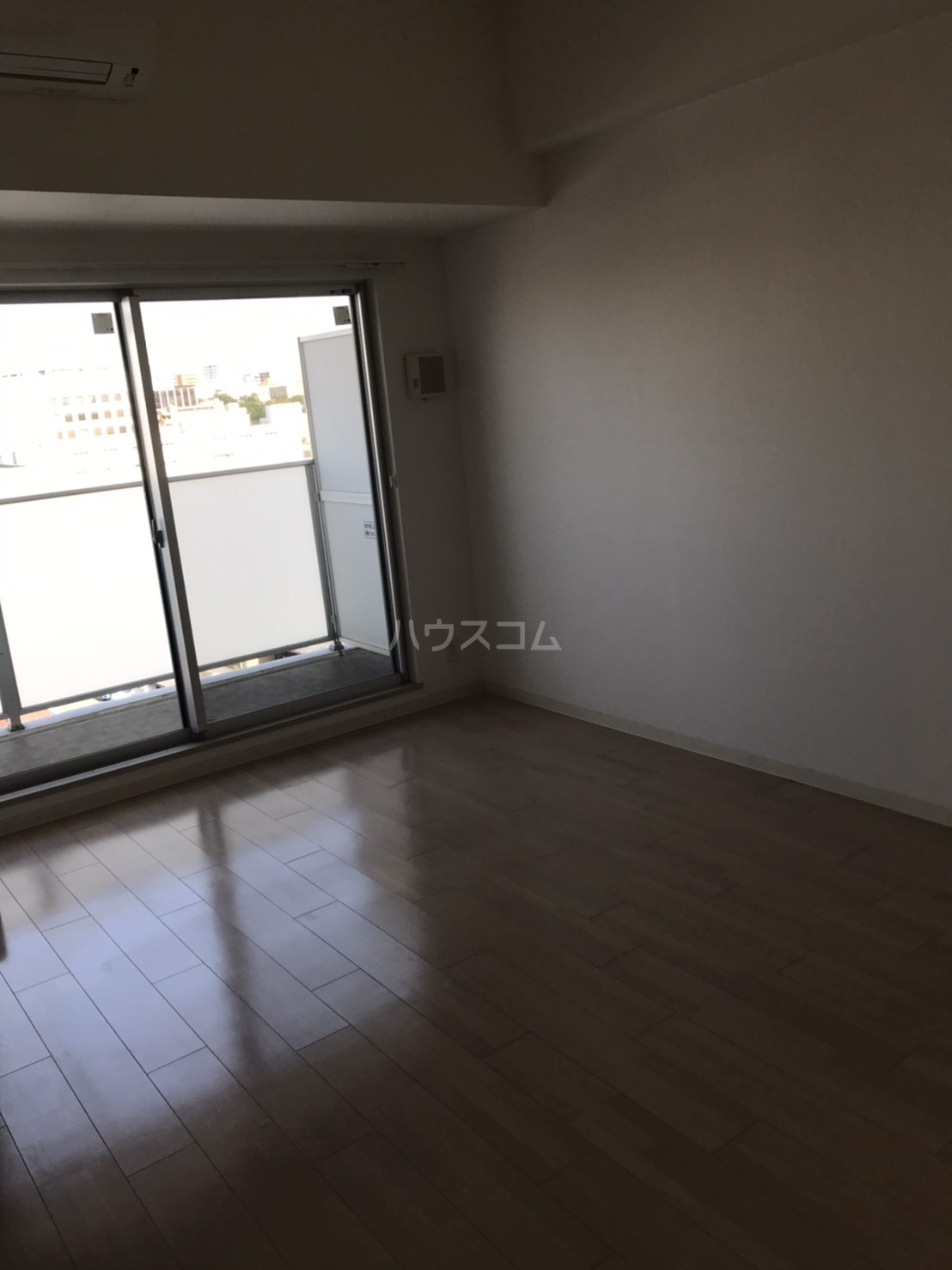 4/26 リビング/ダイニング