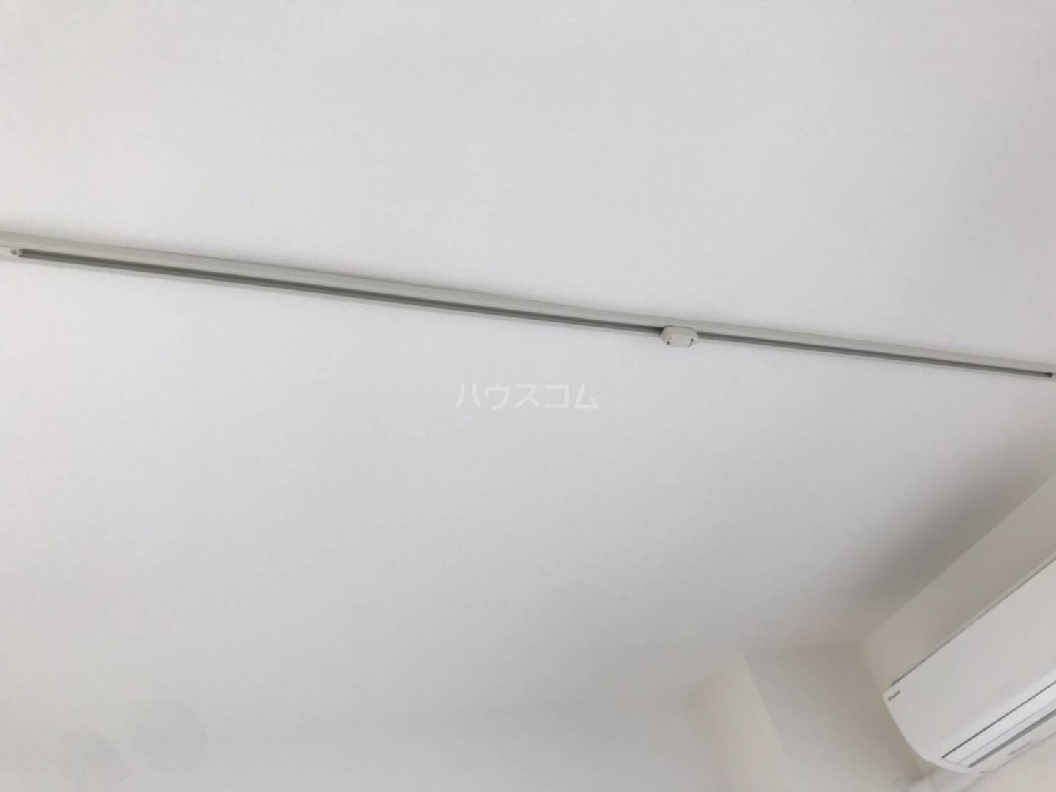 20/26 その他画像