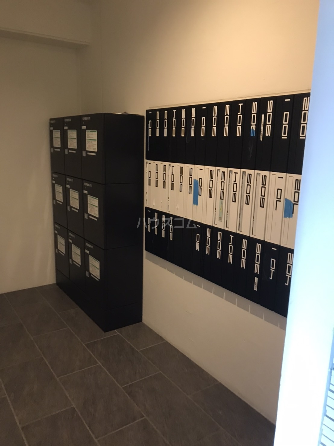 21/26 その他画像