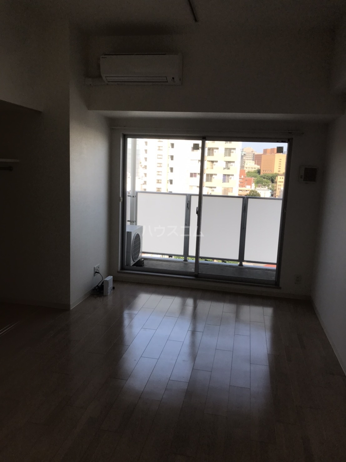 22/26 その他画像